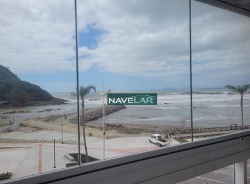 3df3083be31c4fa38c9891046e7ea2d01ca6d801 · Ótimo apartamento frente mar com 3 suítes no Gravatá, na frente do mar.