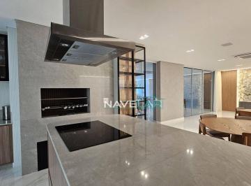 1945f2ae90744811f55c2a13be77684419b03201 · Lindo apartamento em Itapema