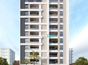 12fde643ad19652b65ccd825ec3072270090444e · Apartamento com 2 dormitórios à venda, 117 m² por R$ 856.000,00 - Centro - Navegantes/SC