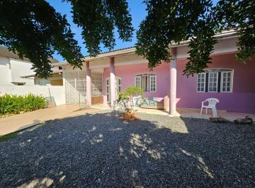 95ef968f112cc1109167e52dae956e07f0298eca · Casa com 3 dormitórios à venda, 177 m² por R$ 850.000,00 - Meia Praia - Navegantes/SC