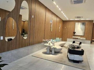 338c1c5e25ea3caf5839177d7e0b25e34ad055bc · Lindo apartamento em Itapema
