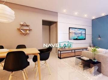 0e1c8b0eedd4869b79e8c66b02efd529ee8cb846 · Apartamento com 3 dormitórios à venda, 103 m² por R$ 743.181,00 - Gravatá - Navegantes/SC