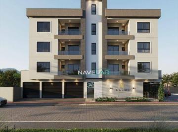 b9d138becb131a9afd32cc99dd9f8962a092ae33 · Lindo apartamento com 2 dormitórios no Gravatá