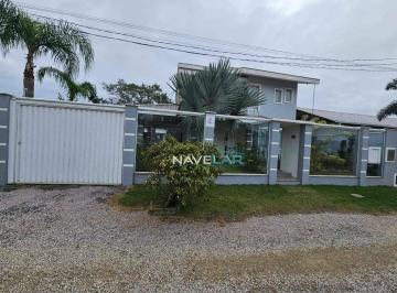 957660d19c8b66332ca9d91875fc3d1a0eae55e2 · Lindo sobrado no Gravatá