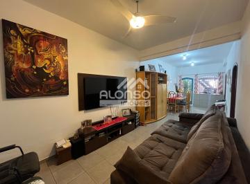 Casa de 3 quartos, São Paulo · Casa totalmente térrea mobiliada com 3 quartos ao lado do metro vila sonia