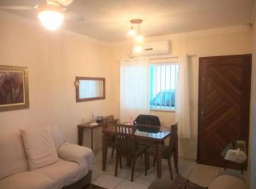 202505211042194893.jpg · Casa para Venda em Sorocaba, Jardim São Paulo, 2 dormitórios, 1 suíte, 2 banheiros, 2 vagas