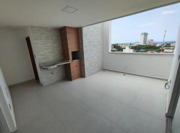 Apartamento de 3 quartos, Macaé · Apto Glória vista mar 3qts, 1 suíte, 2 banheiros, 1vg, churrasqueira, varanda,