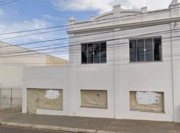 Comercial · 444m² · 6 Vagas · Imovel comercial