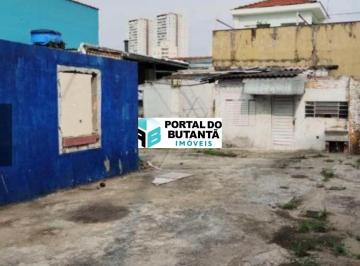 Foto 01 ·  aluga Terreno, Vila São Luís(zona Oeste), São Paulo, SP