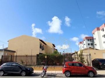 Foto 01 · Casa a venda em Condomínio fechado na Atalaia em Aracaju - Sergipe/SE - Condomínio Praias de Havana