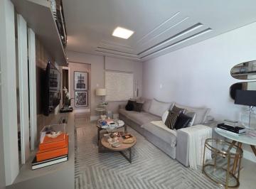20260116161006299.jpeg · Apartamento para Venda em Navegantes, Meia Praia, 3 dormitórios, 1 suíte, 2 banheiros, 2 vagas