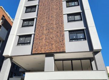 Foto 11 · Cobertura de luxo à venda em Petrópolis, Porto Alegre-RS: 2 quartos, 2 suítes, 3 salas, 4 banheiros,