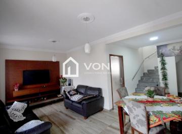 Foto 01 · Casa, Jardim Regina, Indaiatuba, SP