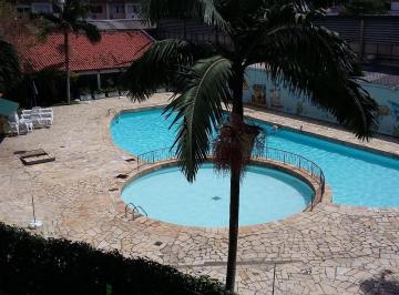 Apartamento de 2 quartos, Porto Alegre · Ótimo apto, 2 dorm. 65m², cond. c/ infra completa, junto a PUC e Carrefour