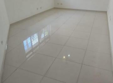 Casa , Santos · ALUGUEL DE SOBRADO COMERCIAL OU RESIDENCIAL DE 157m2 NA APARECIDA EM SANTOS-SP