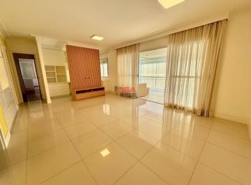 Foto 12 · Apartamento a Venda no Condominio Magic Resort, lazer de club, na Zona Sul de São Paulo