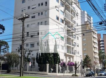 20230727_1052231746729169748.jpg · Apartamento à venda, Batel, Curitiba, PR