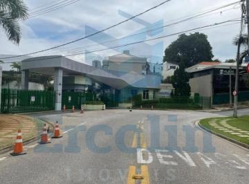 Foto 05 · TERRENO À VENDA CONDOMÍNIO MILLENIUM CAMPOLIM EM SOROCABA - SP