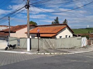 202505211053447038.jpg · Casa para Venda em Cruzeiro, Vila Crispim