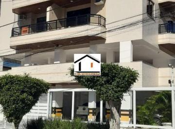 Foto 22 · Apartamento, Algodoal, Cabo Frio, RJ