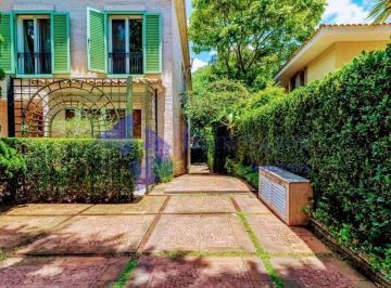 Casa de 5 quartos, São Paulo · casa jd. guedala cond.Pignatary melhor de são paulo 885m2 5 suites R$ 17.900.000