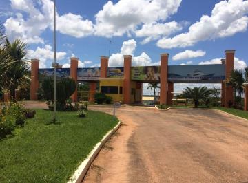 Terreno , Buritama · Terreno a venda 510m em Condomínio Fechado na cidade de Buritama SP.