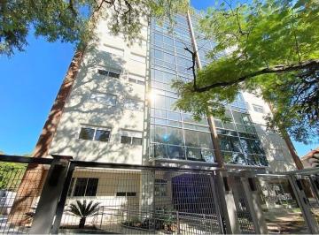 Apartamento · 104m² · 3 Quartos · 2 Vagas · Apartamento, Petrópolis, Porto Alegre, RS