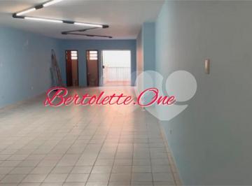 Comercial , São Paulo · Salão para locação, 330m², em Santana - São Paulo - SP