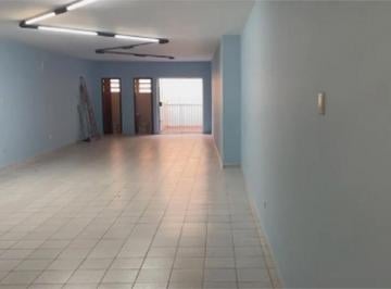 Comercial , São Paulo · Salão para locação, 330m², em Santana - São Paulo - SP