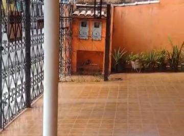 202505211108103311.jpeg · Casa para Locação em Mogi das Cruzes, Chácara das Flores, 3 dormitórios, 1 suíte, 3 banheiros, 4 vag