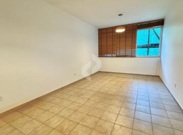 Apartamento de 3 quartos, Brasília · ASA SUL | 3 QTS | BEM LOCALIZADO