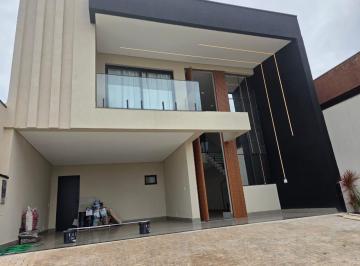 Casa de 3 quartos, Vicente Pires · SOBRADO PORCELANATO SUÍTE ARMARIOS ESPAÇO GOURMET PERMUTA MENOR VALOR