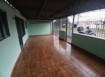 Foto 18 · Casa c/ 3 quartos, Vila Boa Vista, Campinas-SP, R$ 290 mil