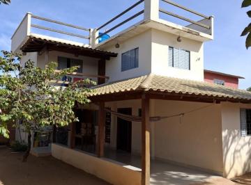 Foto 16 · Casa, Alto Paraiso, Alto Paraíso, GO