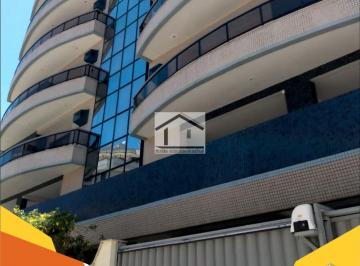 Foto 01 · Apartamento, Balneário das Dunas, Cabo Frio, RJ