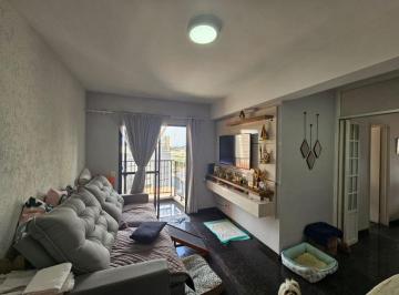 Apartamento , São Paulo · Apto na Vila Gomes com 3 dorms suíte e lazer