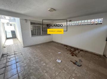 Casa de 3 quartos, São Paulo · SOBRADO A VENDA PROX METRO VILA SONIA, SHOPPING BUTANTÃ 2 VAGAS FL37