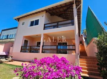 Foto 36 · Casa térrea à venda com 526m² de terreno