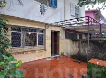 Foto 01 · Casa para venda em São Paulo-SP, bairro Cidade Monções! 2 quartos, 1 sala, 2 banheiros, 1 vaga, 100m