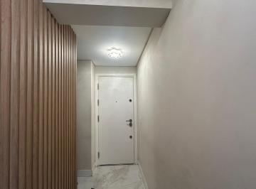 Apartamento de 2 quartos, São Paulo · Apto de 102 m2 com 03 dorms 1 suite