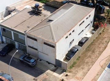 Casa de 8 quartos, Brasília · SHIGS 713 CASA COM 8 QUARTOS EXCELENTE LOCALIZACAO
