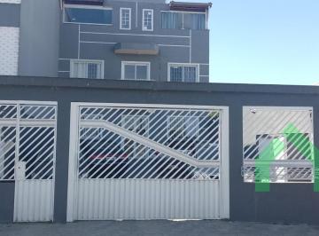 20250521114449920.jpeg · Apartamento para Venda em Santo André, Vila Tibiriçá, 2 dormitórios, 1 suíte, 2 banheiros, 1 vaga