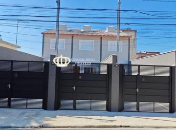 Foto 01 · Vila Siria, São Paulo: Casa à Venda com 2 Quartos, 2 Salas e 2 Vagas de Garagem - Imperdível!