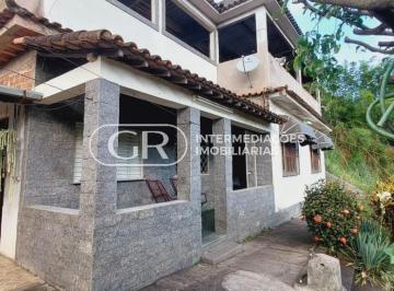 Foto 01 · Casa Retiro - Volta Redonda