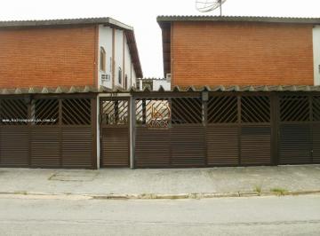 20250520173855657.jpeg · Sobrado para Venda em Guarujá, JARDIM HELENA MARIA, 3 dormitórios, 3 suítes, 3 banheiros, 1 vaga