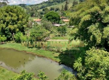 202503131636296981.jpeg · Chácara para Venda em Córrego do Bom Jesus, rural, 5 dormitórios