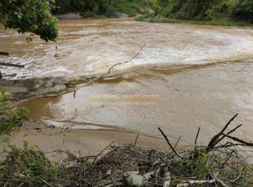 20250225183634947.jpeg · Fazenda para Venda em Cunha, 20 km de Cunha