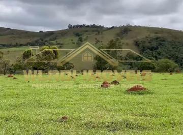 202502251507214208.jpeg · Fazenda para Venda em Capitólio, 16 km da cidade de Capitólio