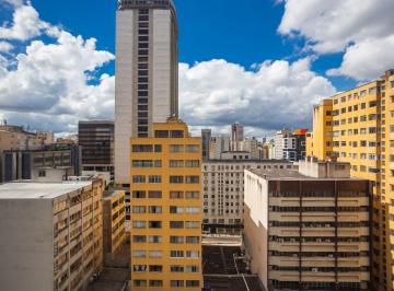 Comercial , Curitiba · Conjunto comercial para clínica médica/odontológica/outros Área privativa 84 m2. 