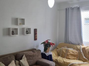 Apartamento · 68m² · 2 Quartos · 1 Vaga · Guarujá Enseada - Apartamento á Venda - 2 Dormitórios e 1 Vaga